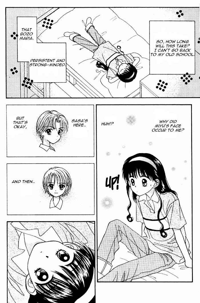 Page 53 Chapter Unknown_31ce Mint na Bokura