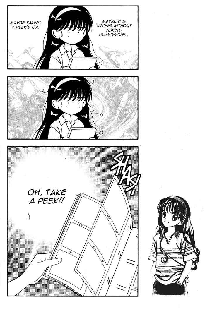 Page 55 Chapter Unknown_31ce Mint na Bokura