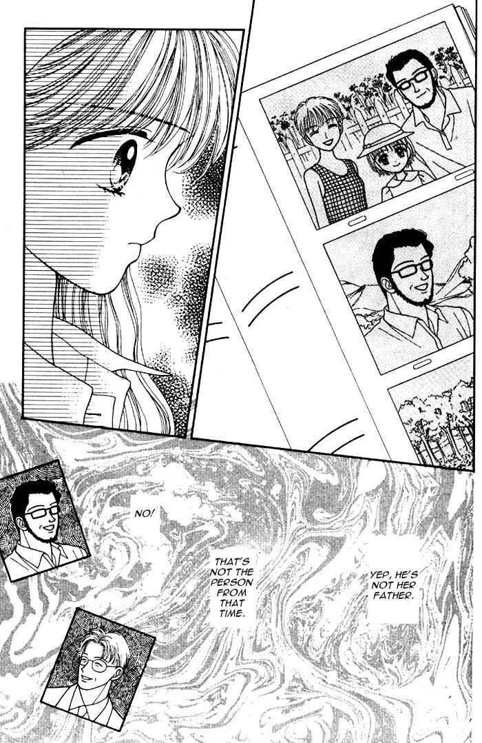 Page 56 Chapter Unknown_31ce Mint na Bokura