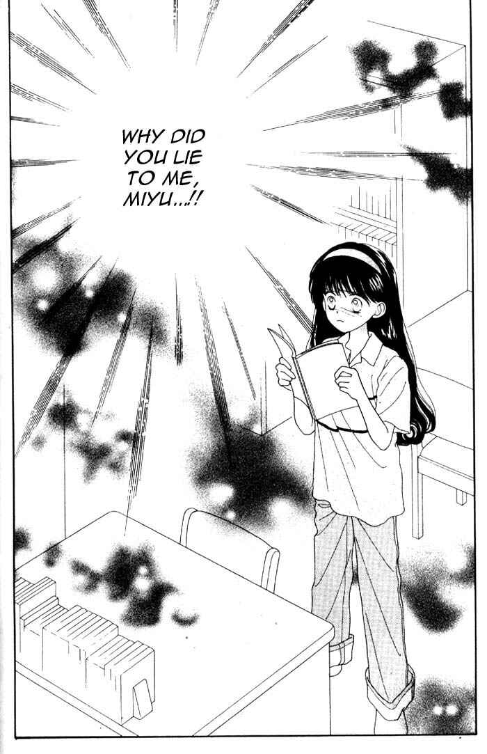 Page 57 Chapter Unknown_31ce Mint na Bokura