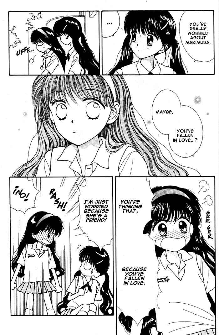 Page 60 Chapter Unknown_31ce Mint na Bokura