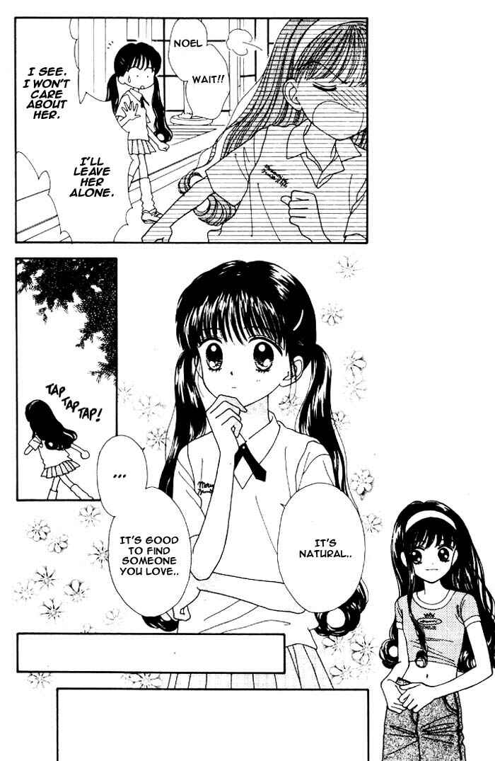 Page 61 Chapter Unknown_31ce Mint na Bokura