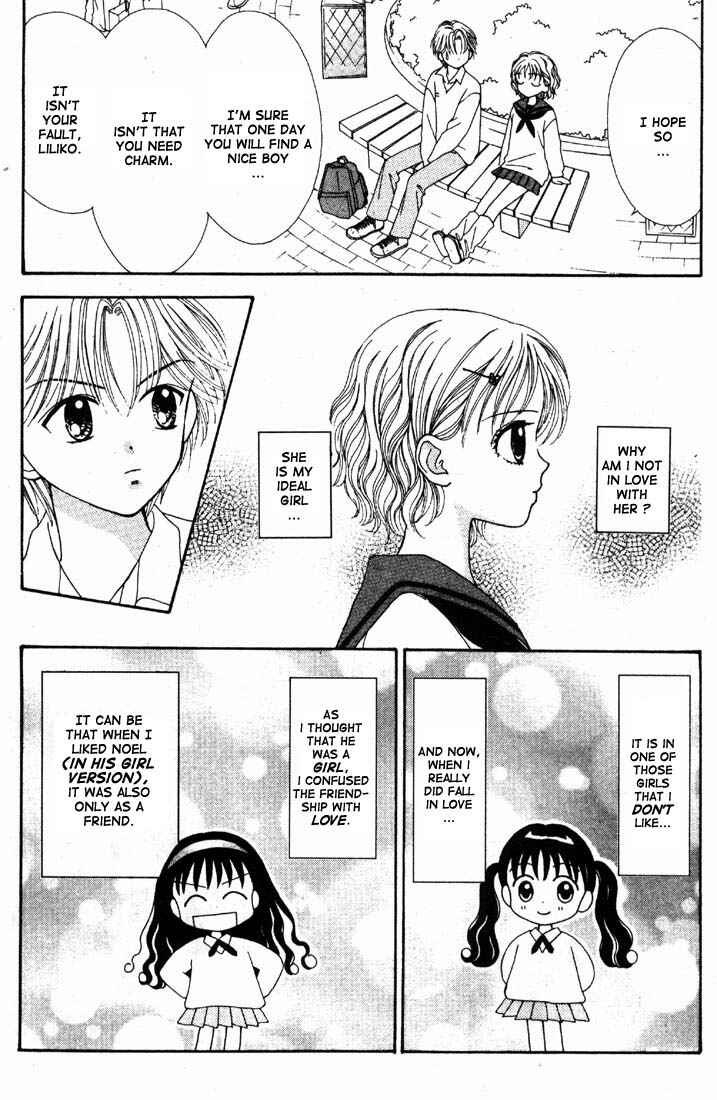 Page 24 Chapter Unknown_bc04 Mint na Bokura