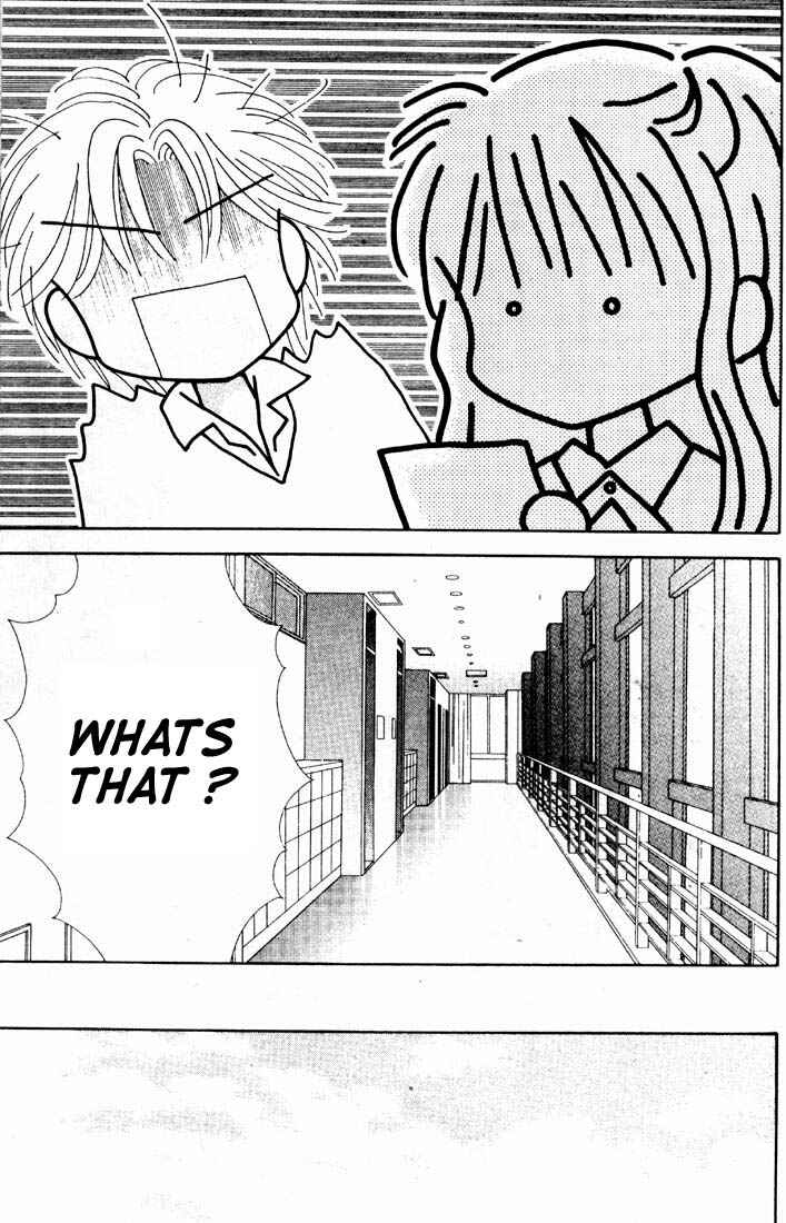Page 55 Chapter Unknown_bc04 Mint na Bokura