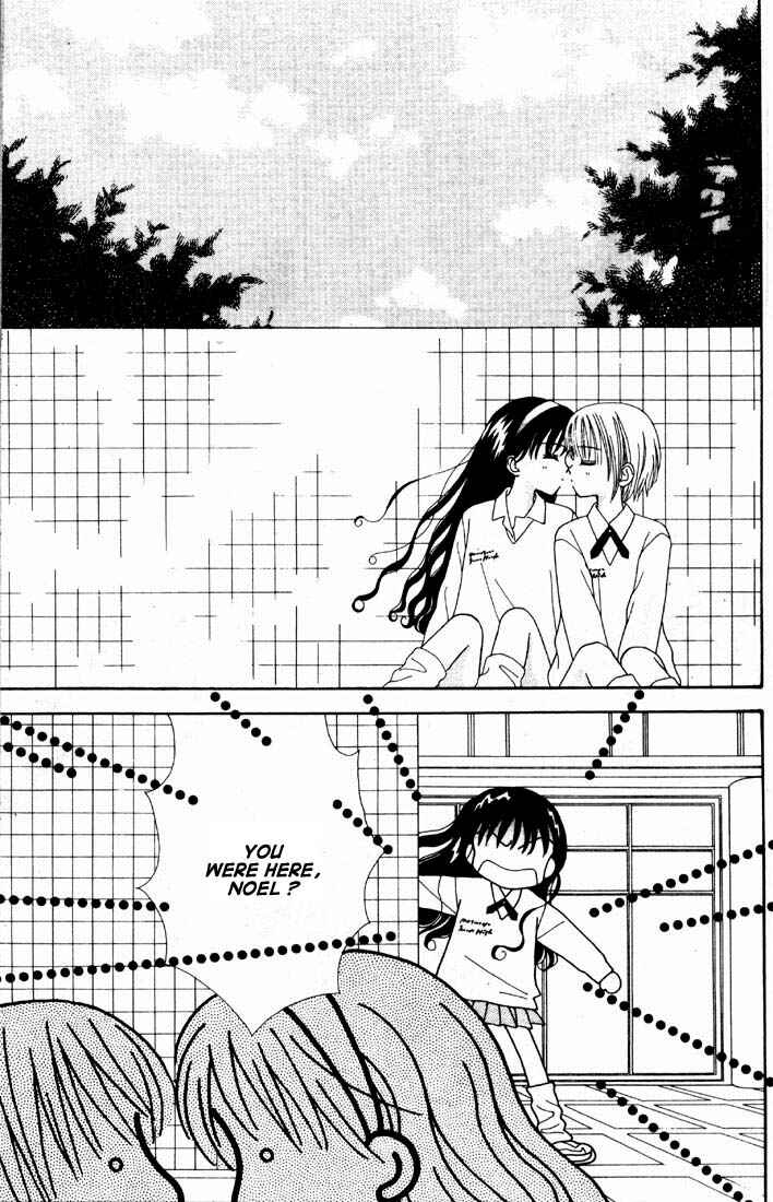 Page 61 Chapter Unknown_bc04 Mint na Bokura