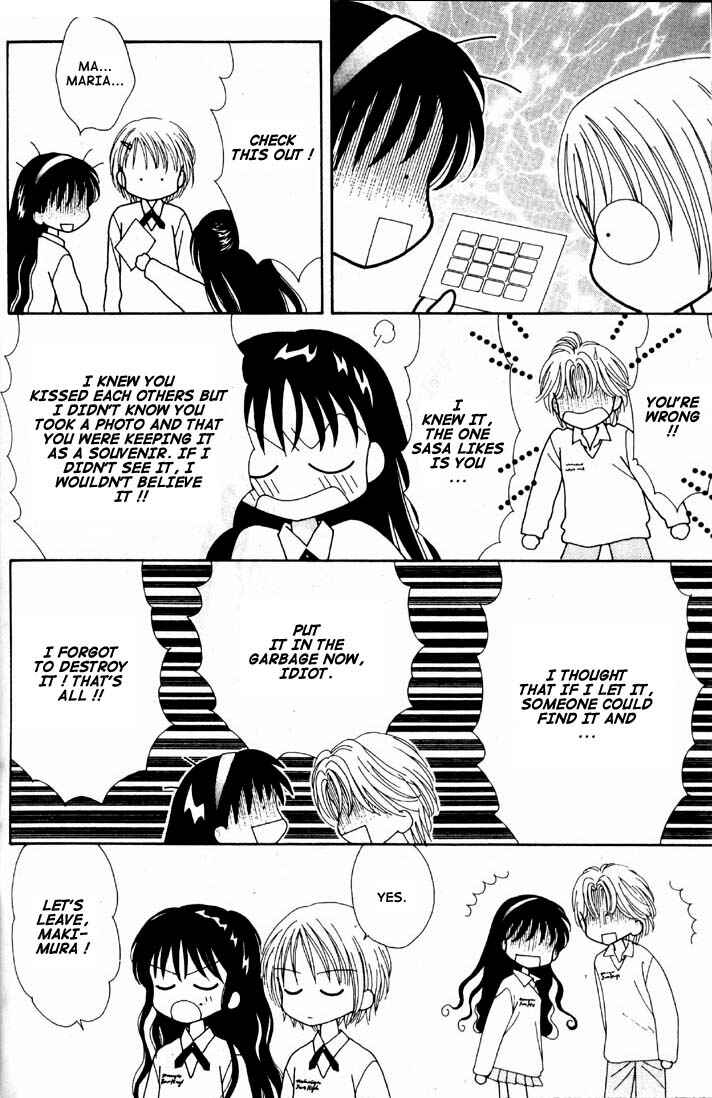 Page 62 Chapter Unknown_bc04 Mint na Bokura