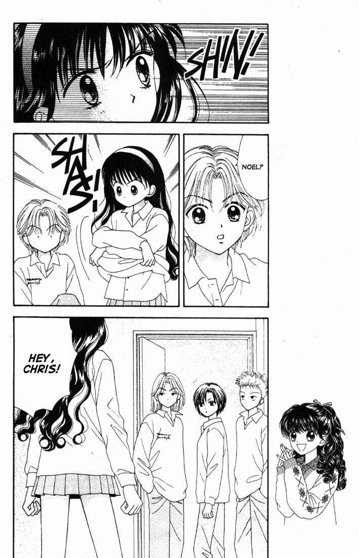 Page 7 Chapter Unknown_bc04 Mint na Bokura