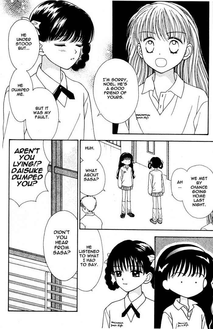 Page 37 Chapter Unknown_535c Mint na Bokura