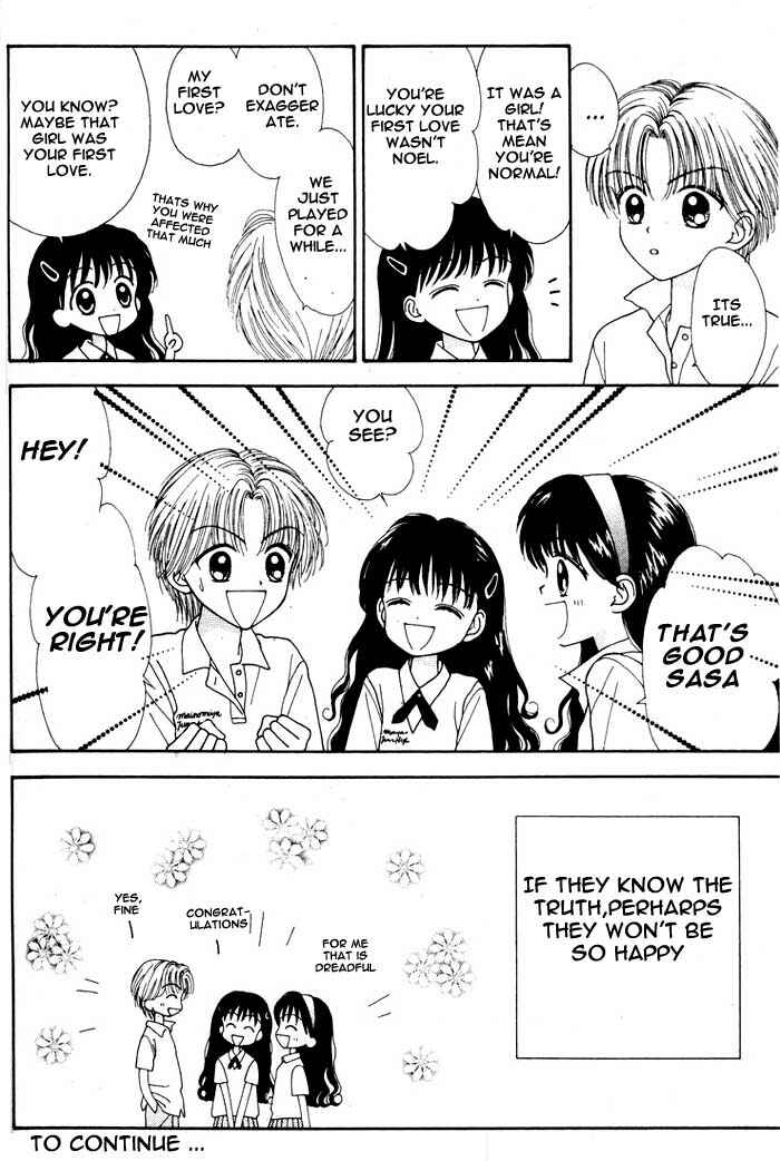 Page 51 Chapter Unknown_535c Mint na Bokura