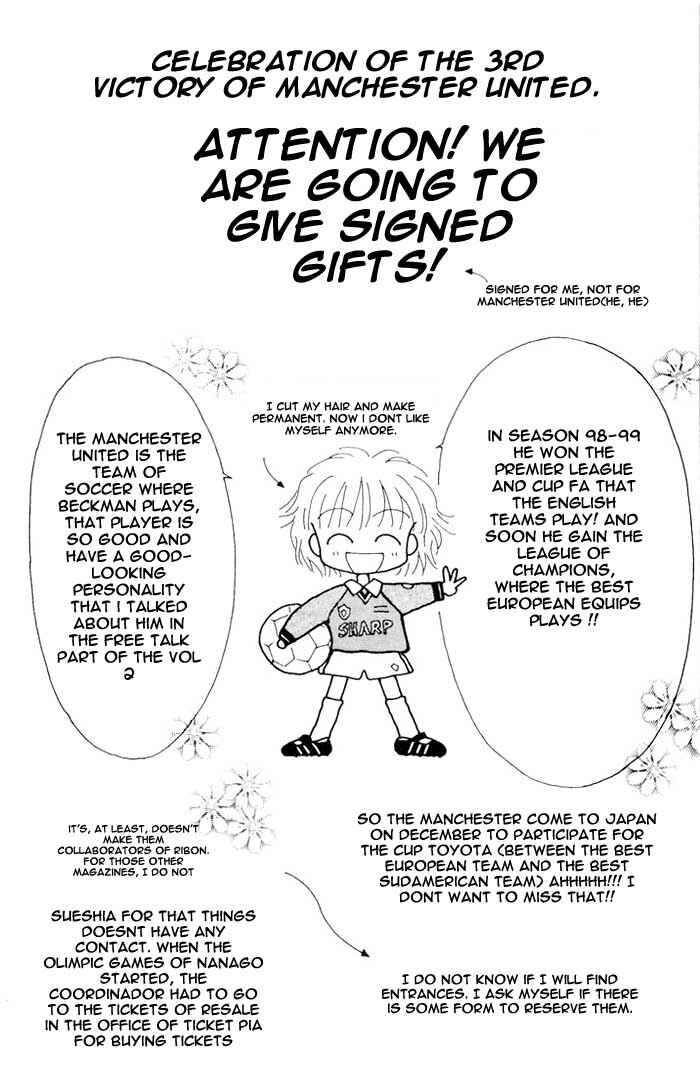 Page 53 Chapter Unknown_535c Mint na Bokura