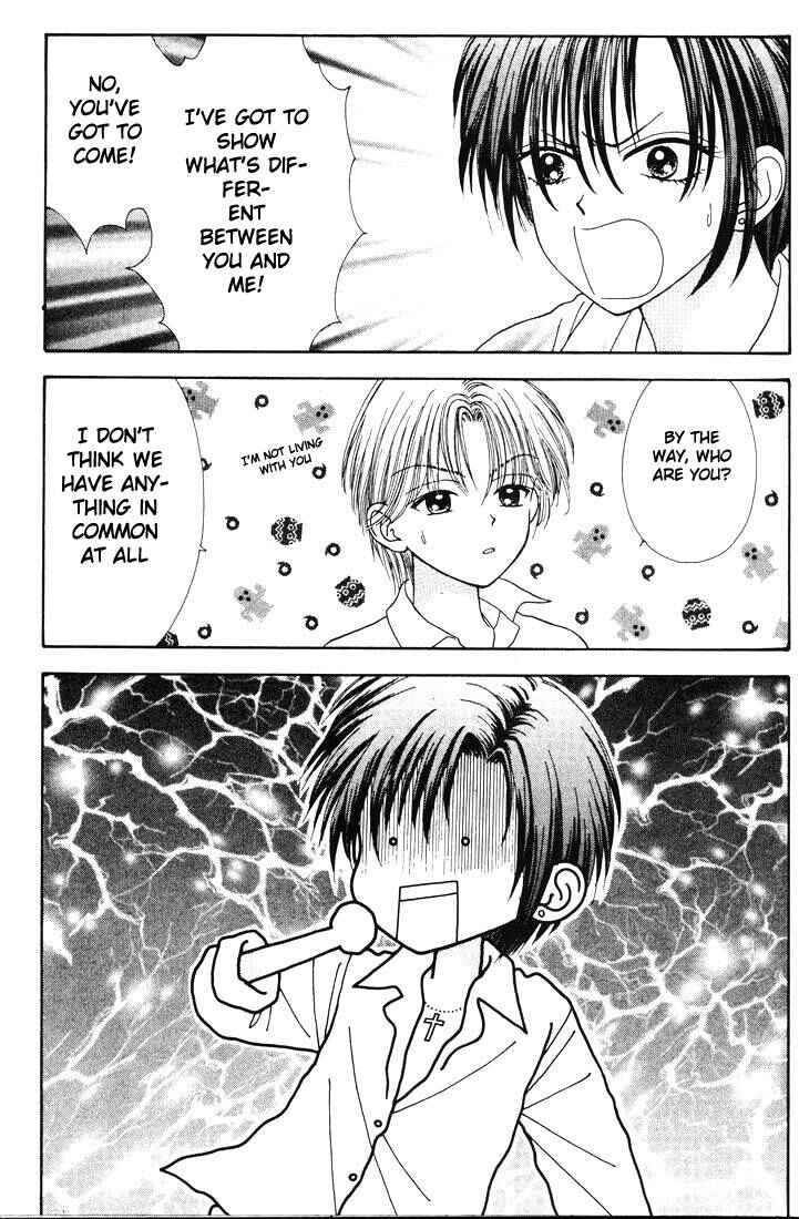 Page 62 Chapter Unknown_63e7 Mint na Bokura