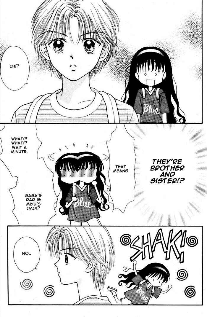 Page 14 Chapter Unknown_aae7 Mint na Bokura