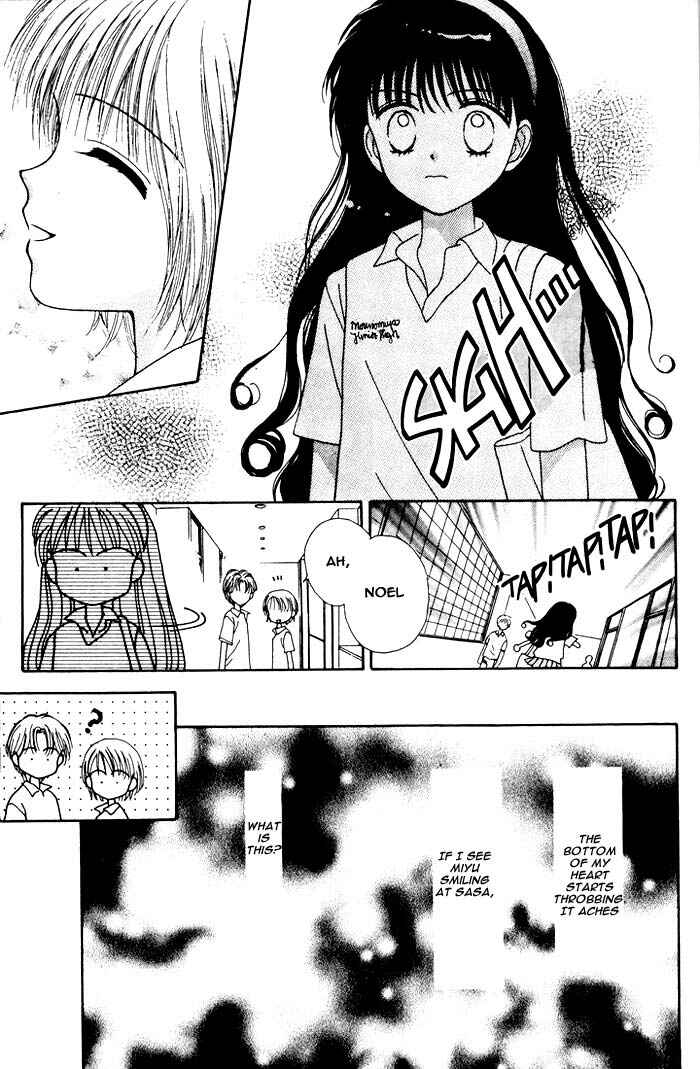 Page 24 Chapter Unknown_aae7 Mint na Bokura