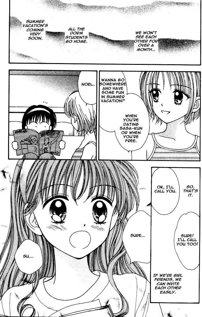 Page 38 Chapter Unknown_aae7 Mint na Bokura