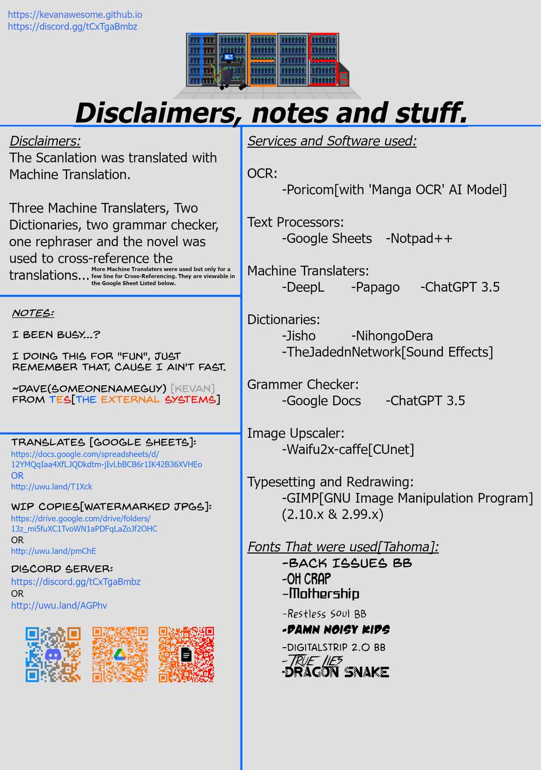 Page 31 Chapter 13 S-kyuu Guild wo Tsuihousareta kedo, Jitsu wa Ore dake Dragon no Kotoba ga Wakaru no de, Kidzuita Toki ni wa Ryuu Kishi no Chouten wo Kiwametemashita.