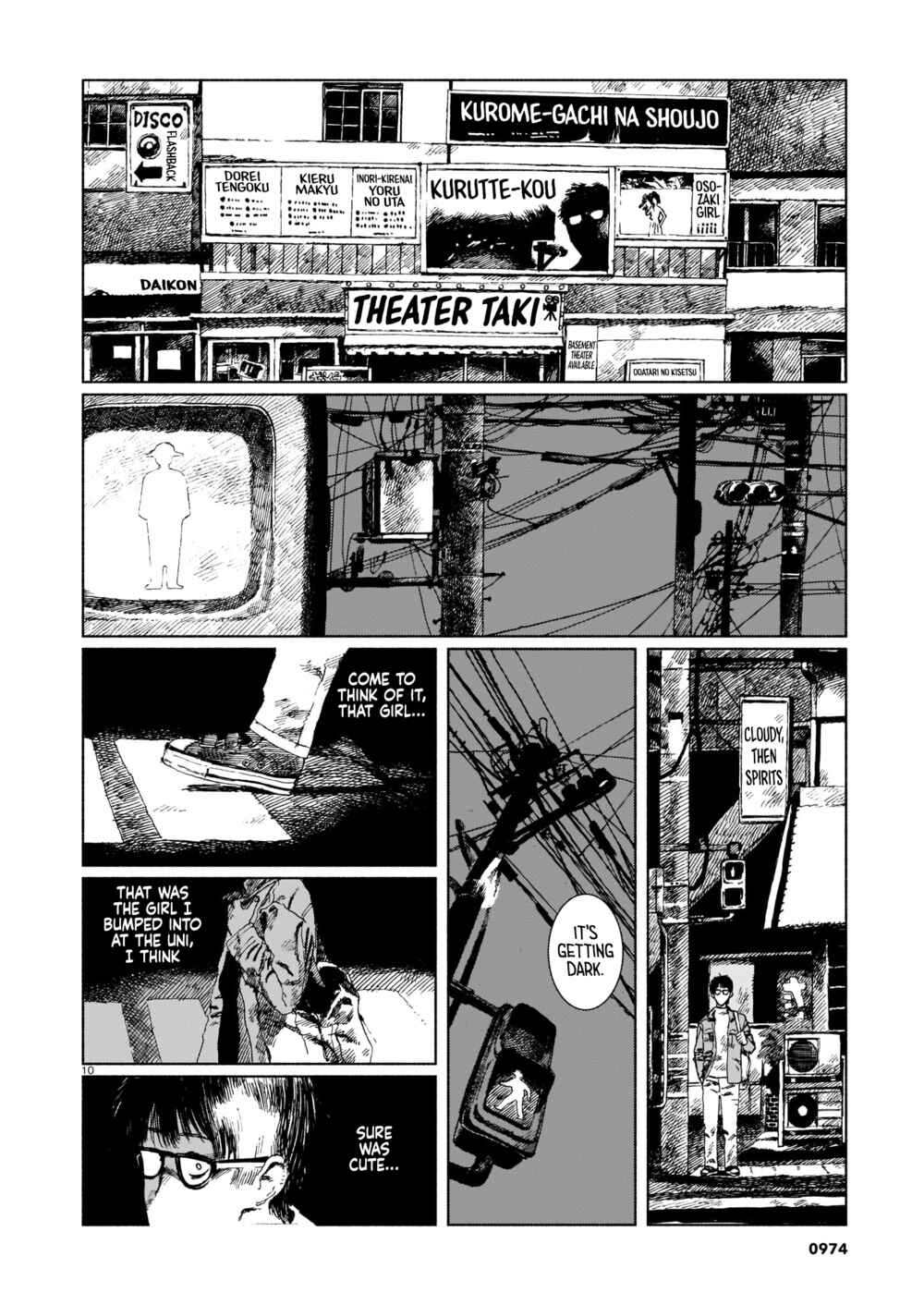 Page 10 Chapter Unknown_d0b5 Change Mark