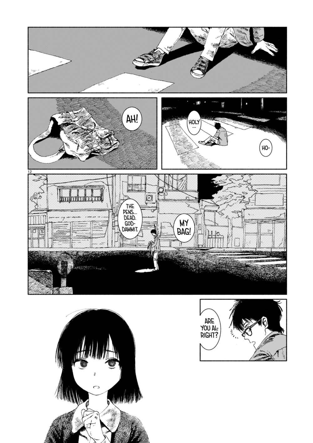 Page 12 Chapter Unknown_d0b5 Change Mark
