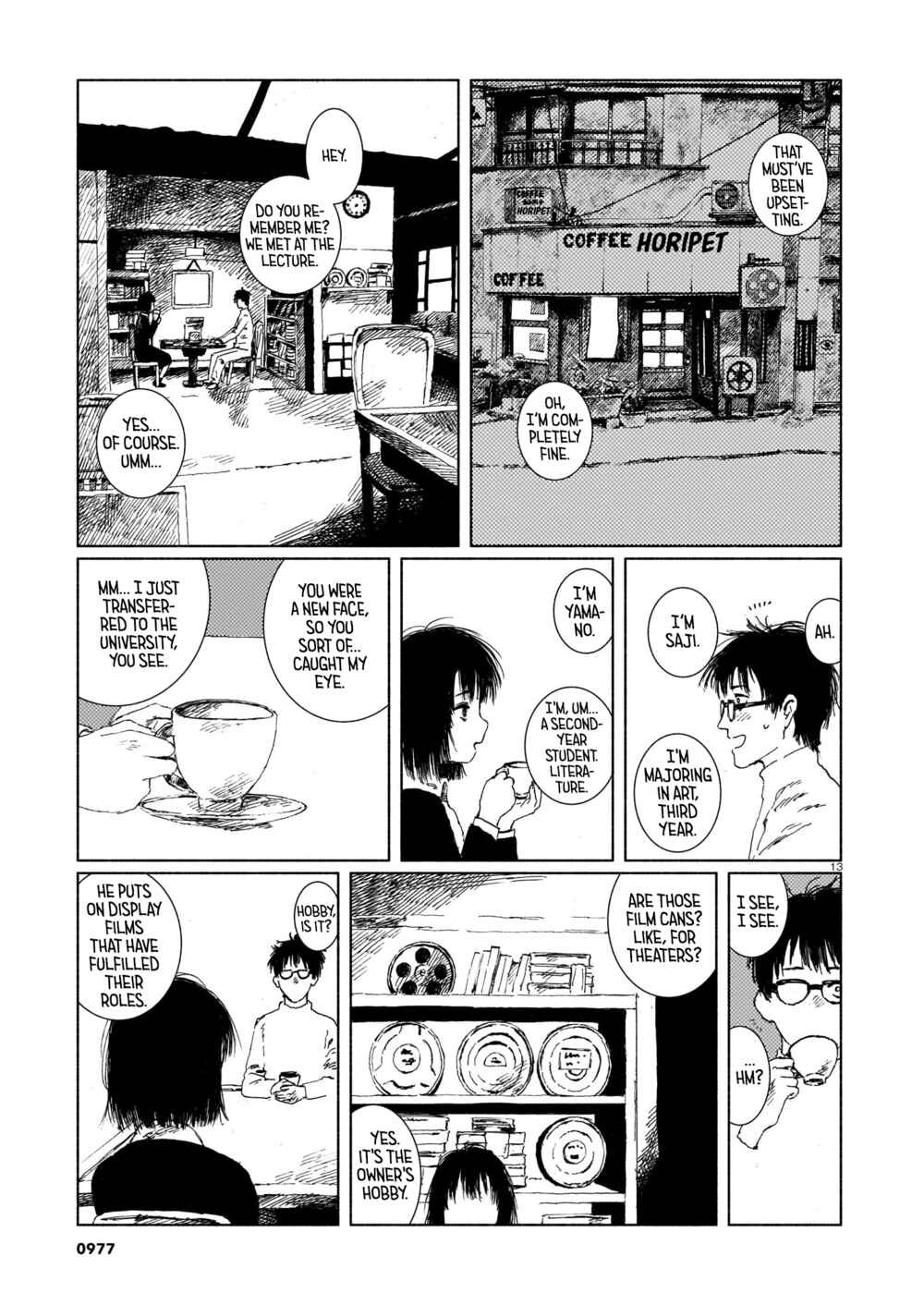 Page 13 Chapter Unknown_d0b5 Change Mark