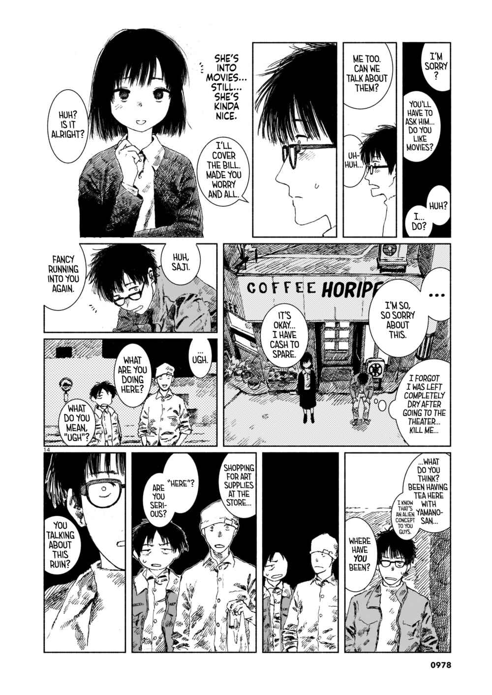 Page 14 Chapter Unknown_d0b5 Change Mark