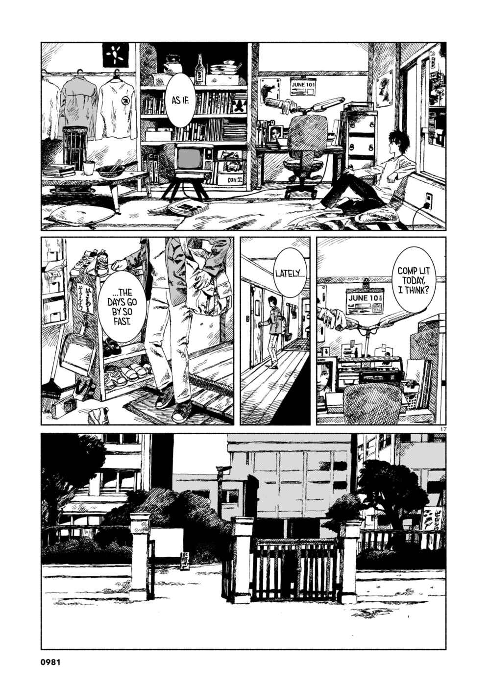 Page 17 Chapter Unknown_d0b5 Change Mark