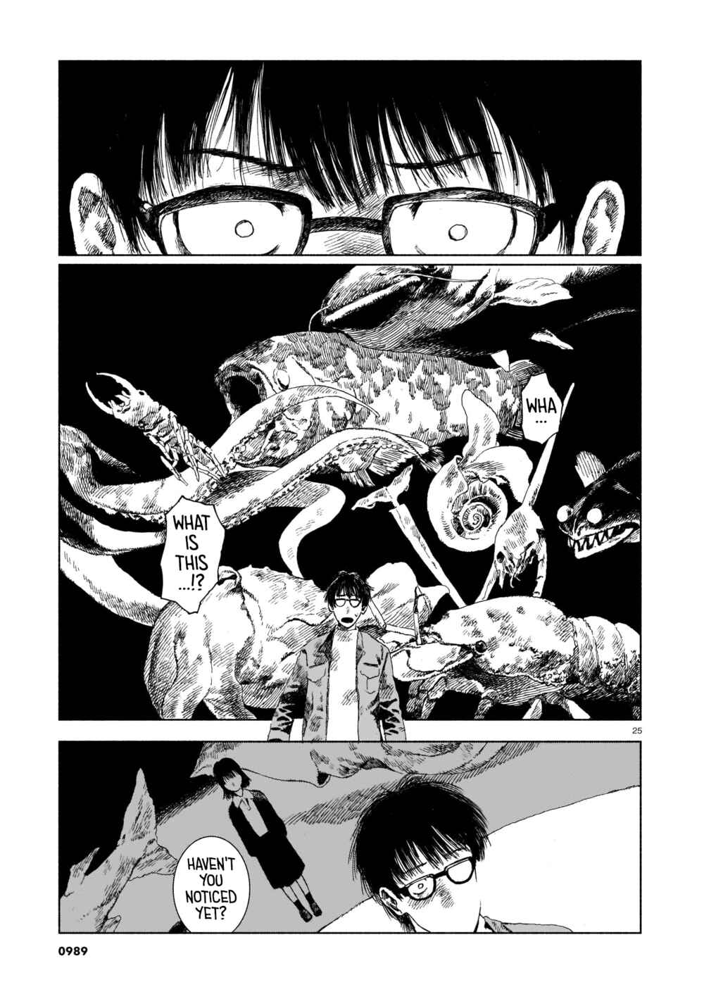 Page 25 Chapter Unknown_d0b5 Change Mark