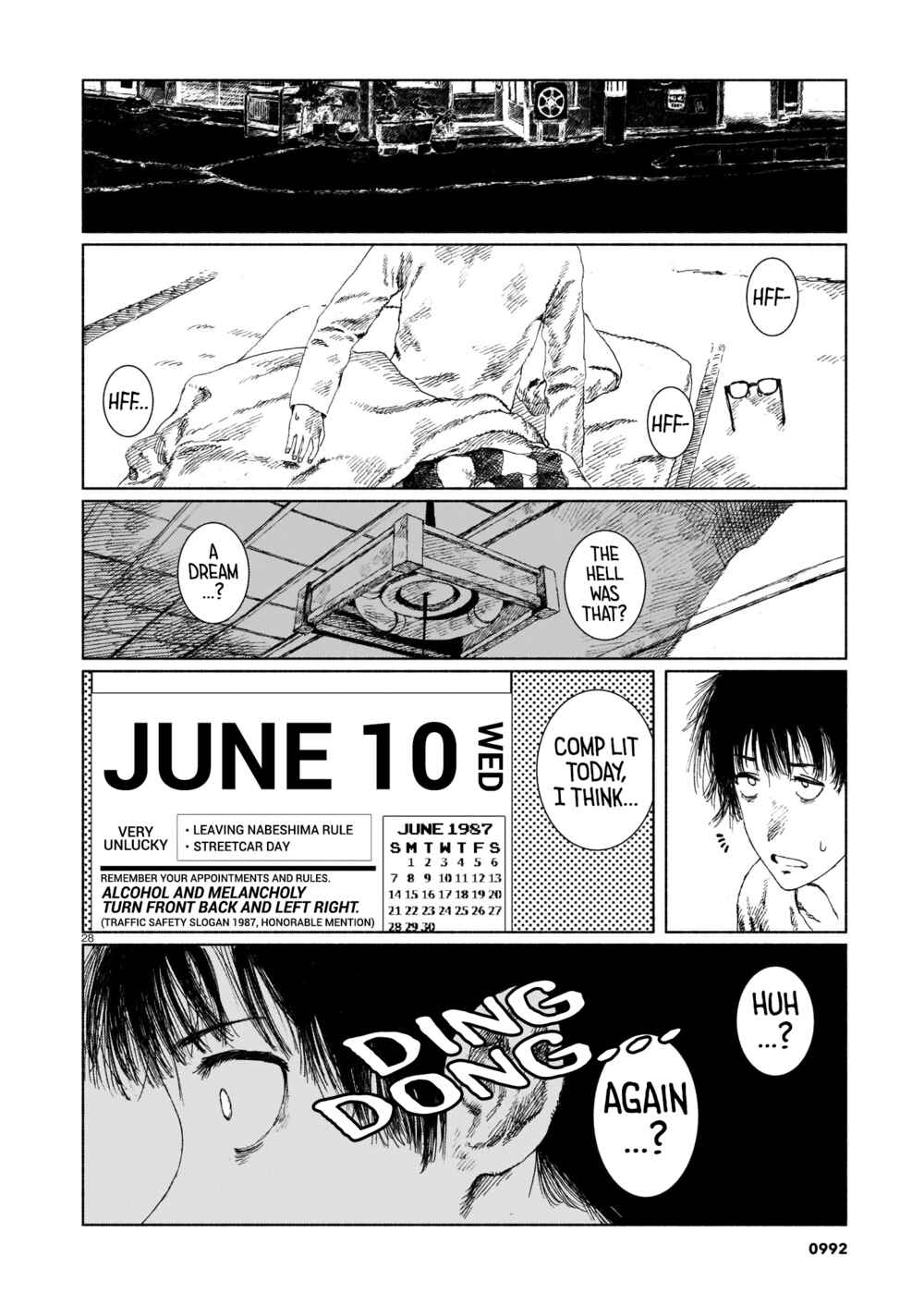 Page 28 Chapter Unknown_d0b5 Change Mark