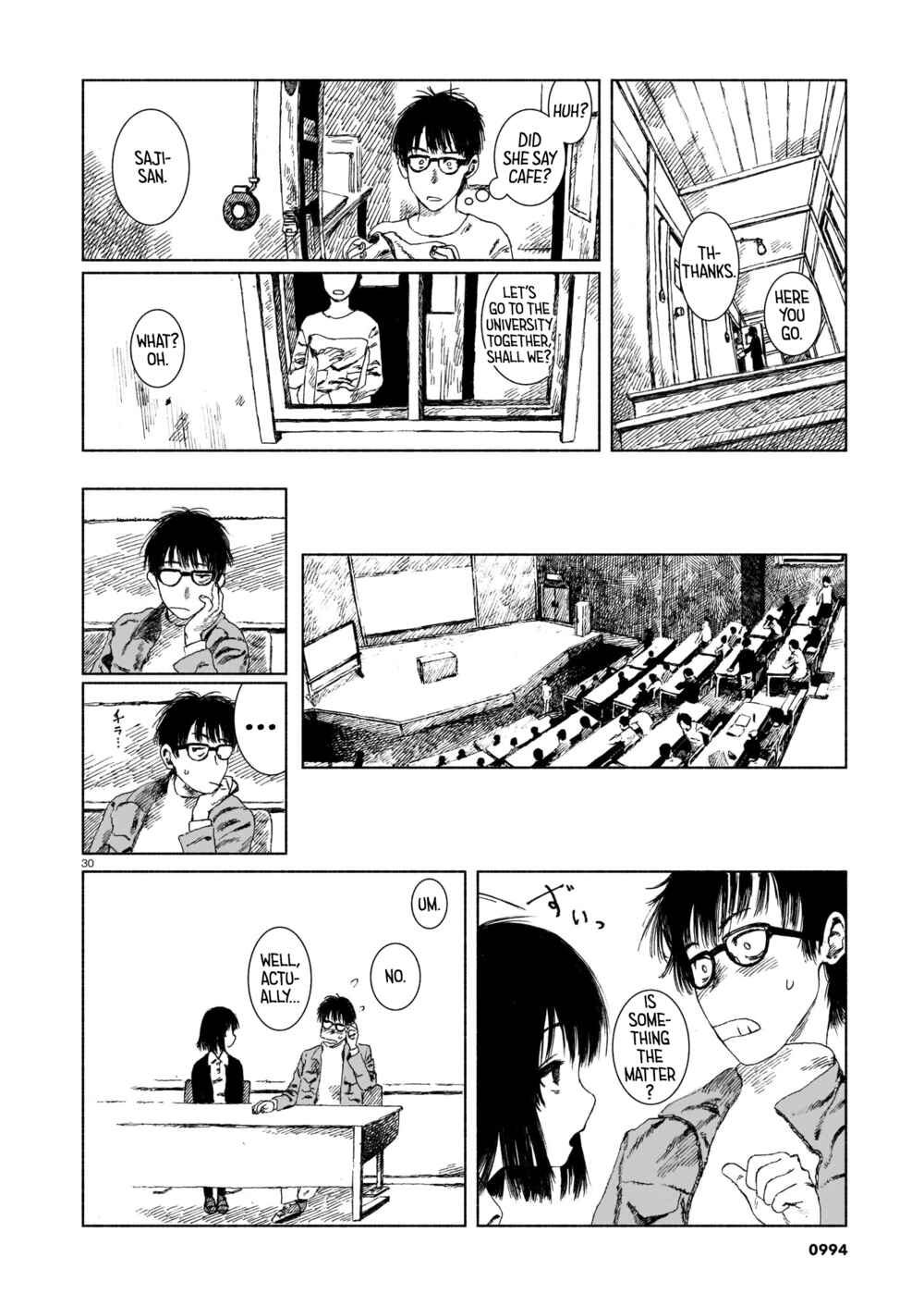 Page 30 Chapter Unknown_d0b5 Change Mark