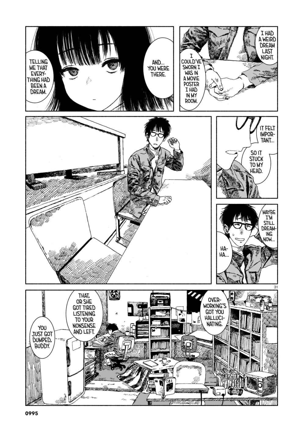 Page 31 Chapter Unknown_d0b5 Change Mark