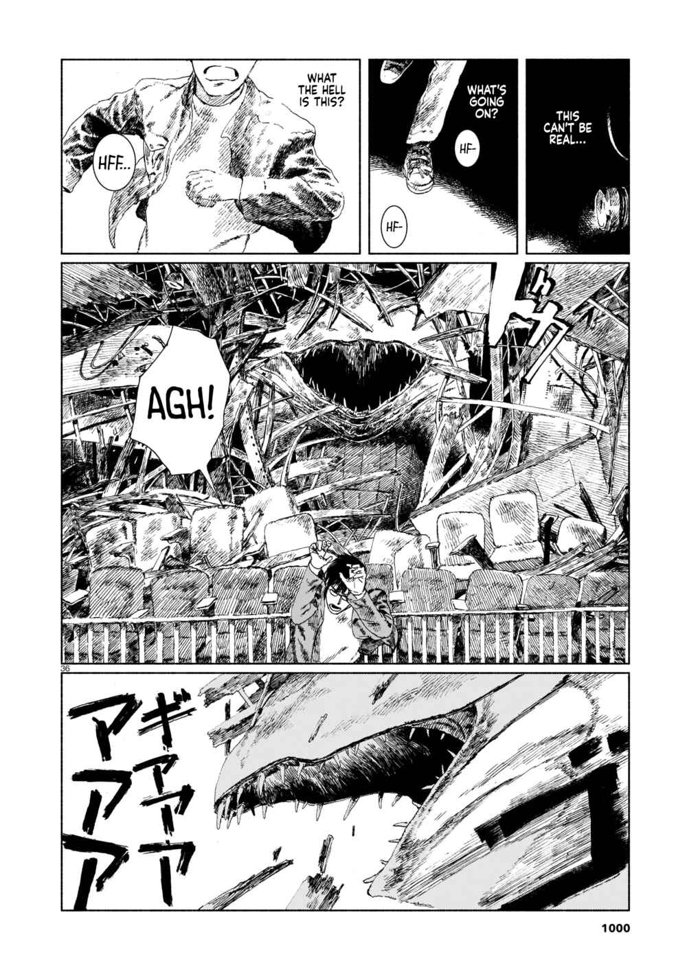 Page 36 Chapter Unknown_d0b5 Change Mark