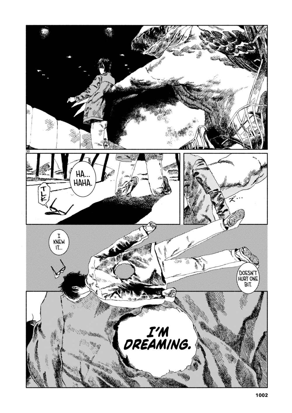 Page 38 Chapter Unknown_d0b5 Change Mark