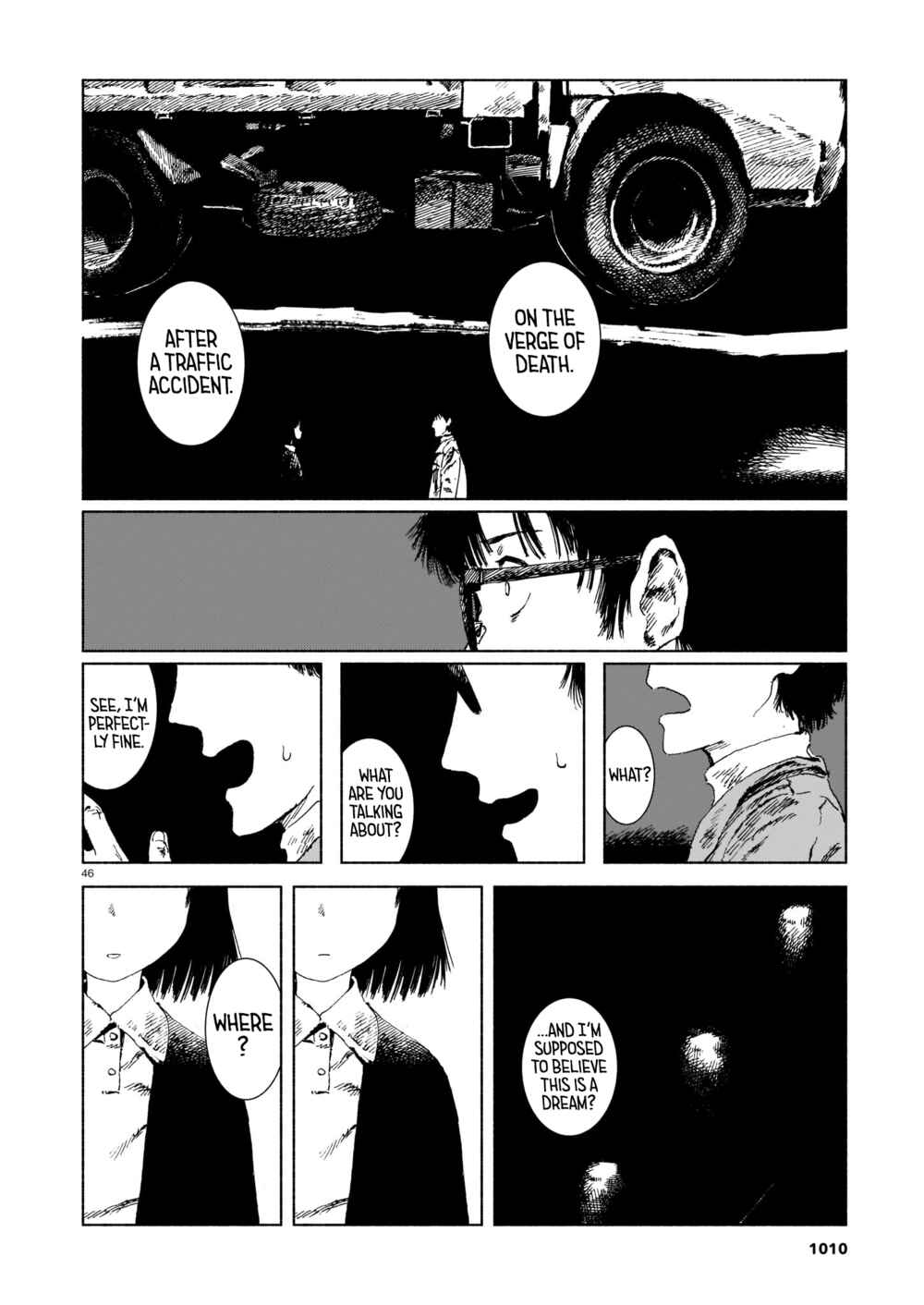 Page 46 Chapter Unknown_d0b5 Change Mark
