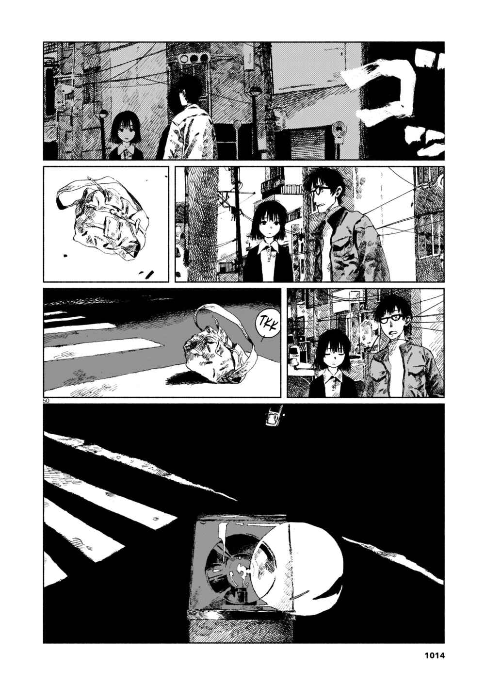 Page 50 Chapter Unknown_d0b5 Change Mark