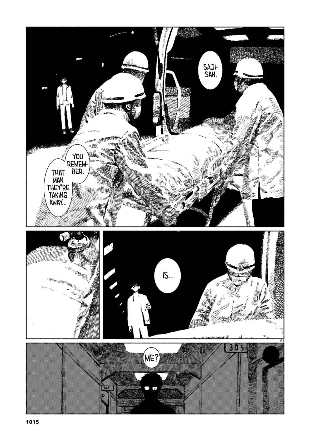 Page 51 Chapter Unknown_d0b5 Change Mark