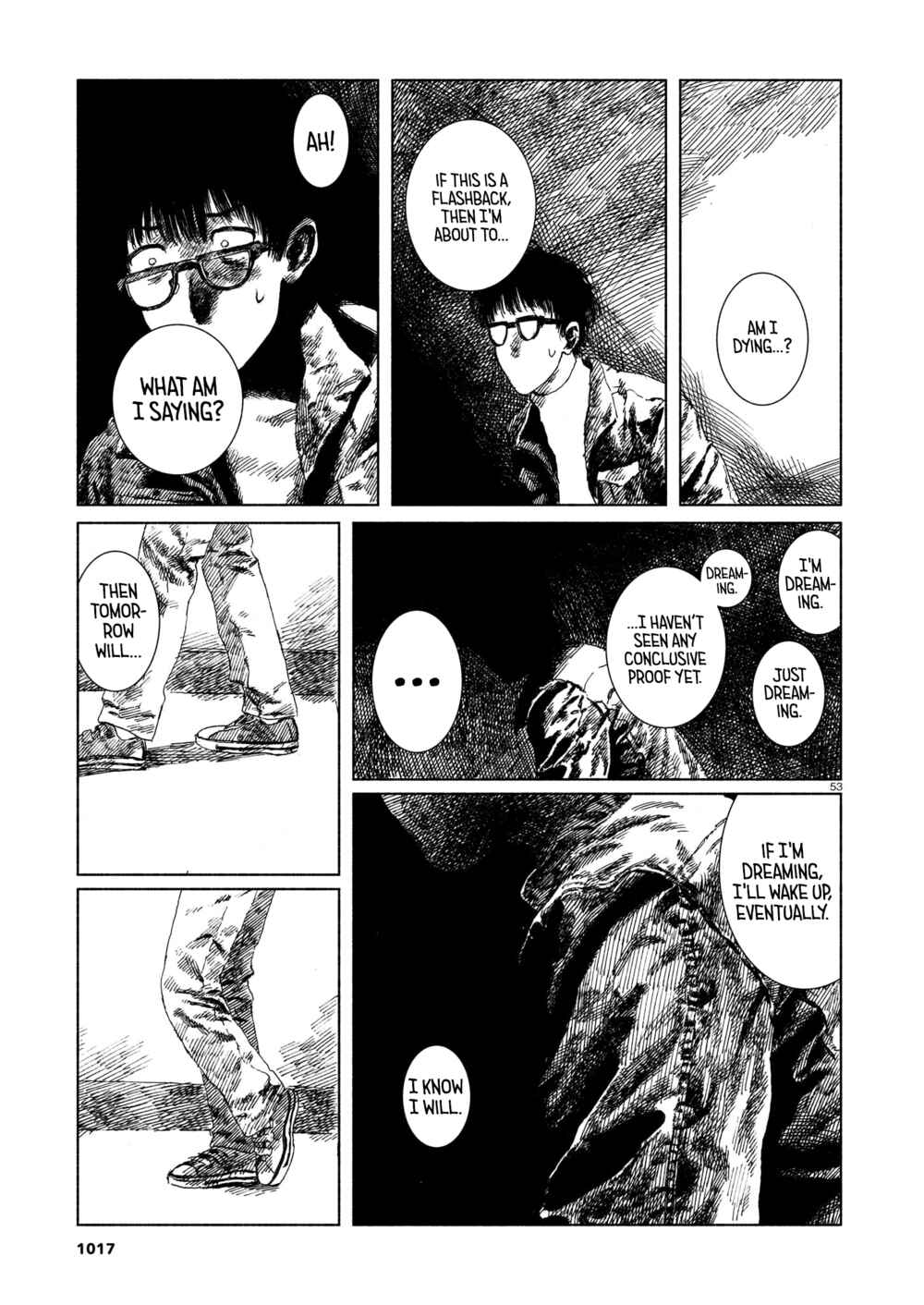 Page 53 Chapter Unknown_d0b5 Change Mark