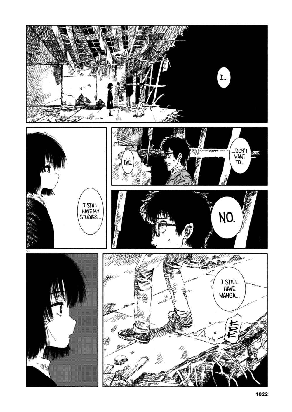 Page 58 Chapter Unknown_d0b5 Change Mark