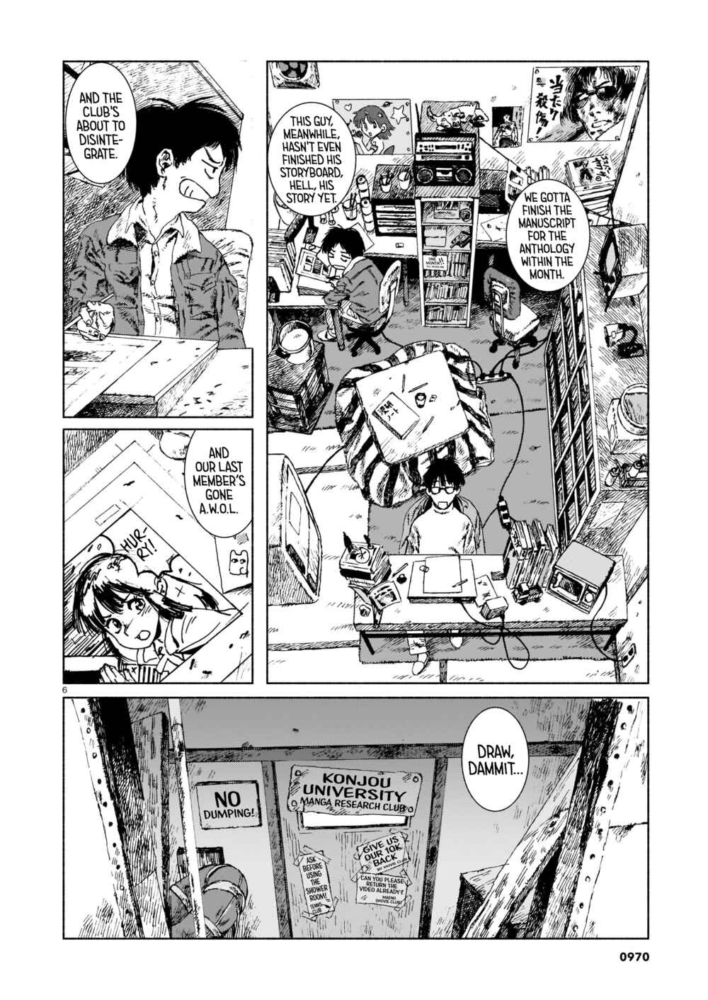 Page 6 Chapter Unknown_d0b5 Change Mark