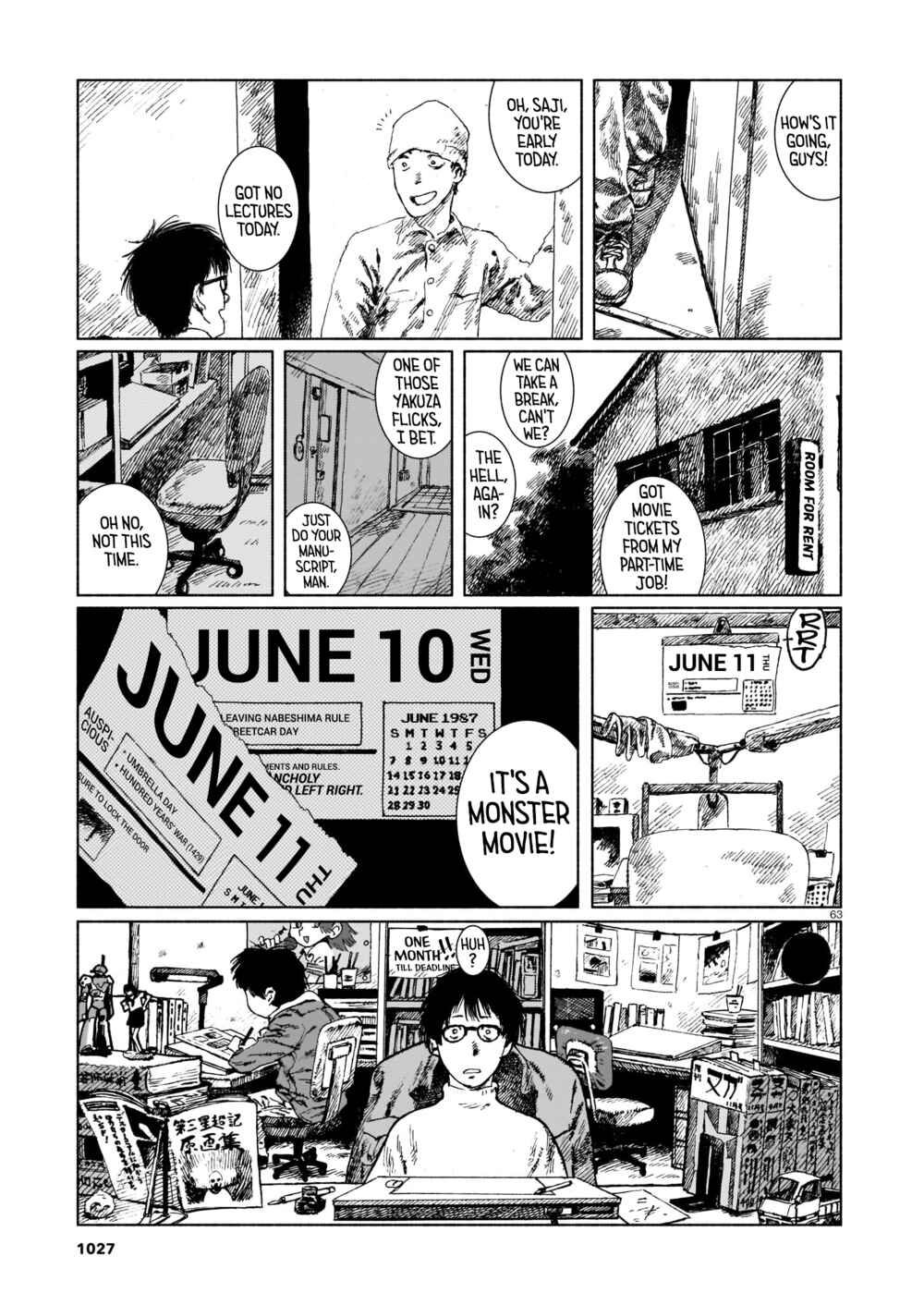Page 63 Chapter Unknown_d0b5 Change Mark