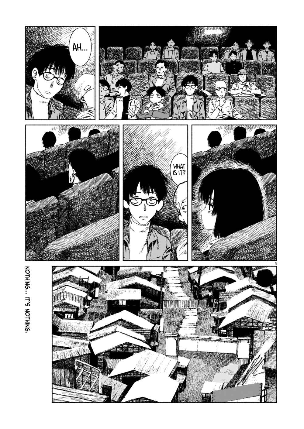 Page 9 Chapter Unknown_d0b5 Change Mark