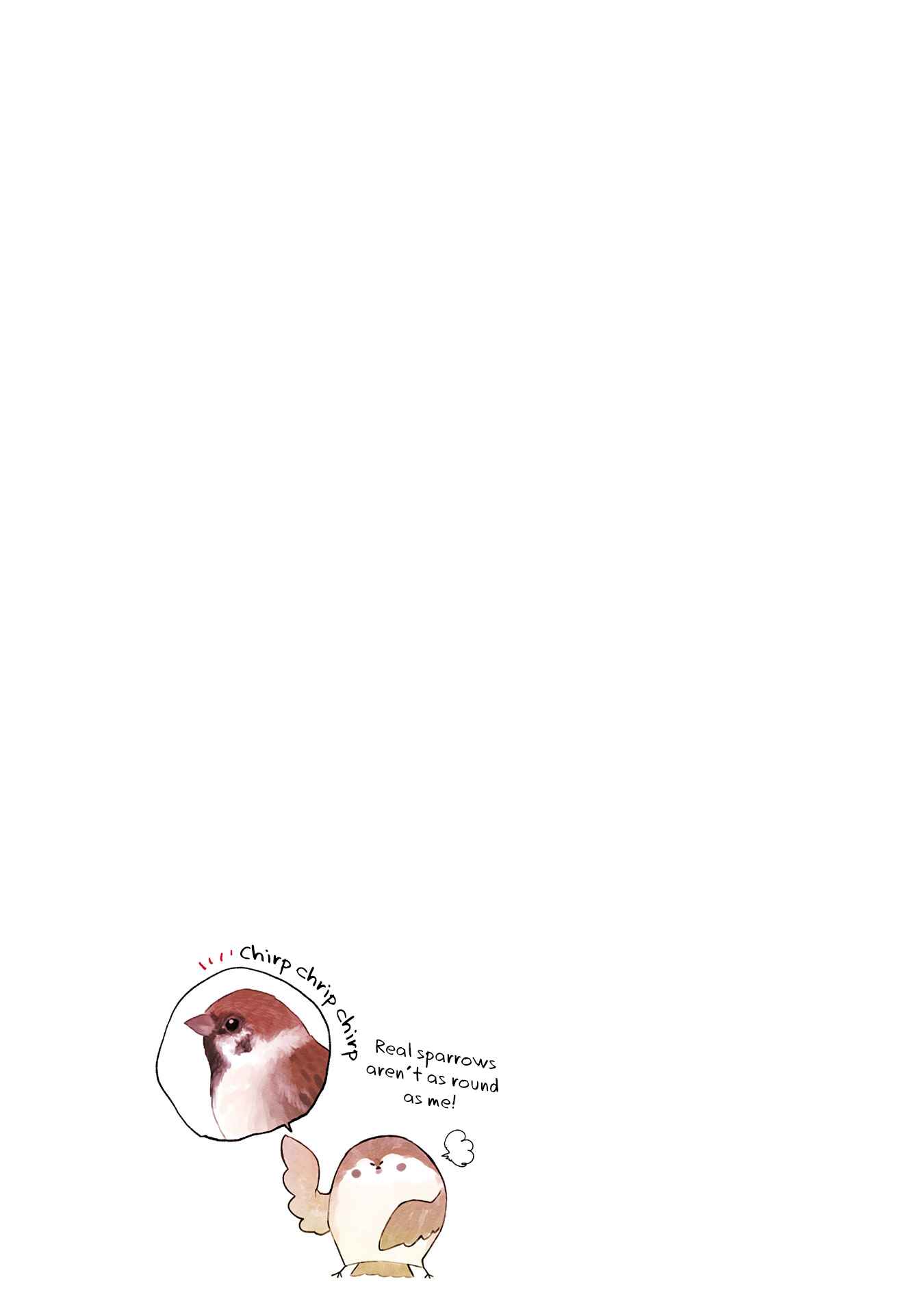Page 7 Chapter 8.4 Natsume & Natsume