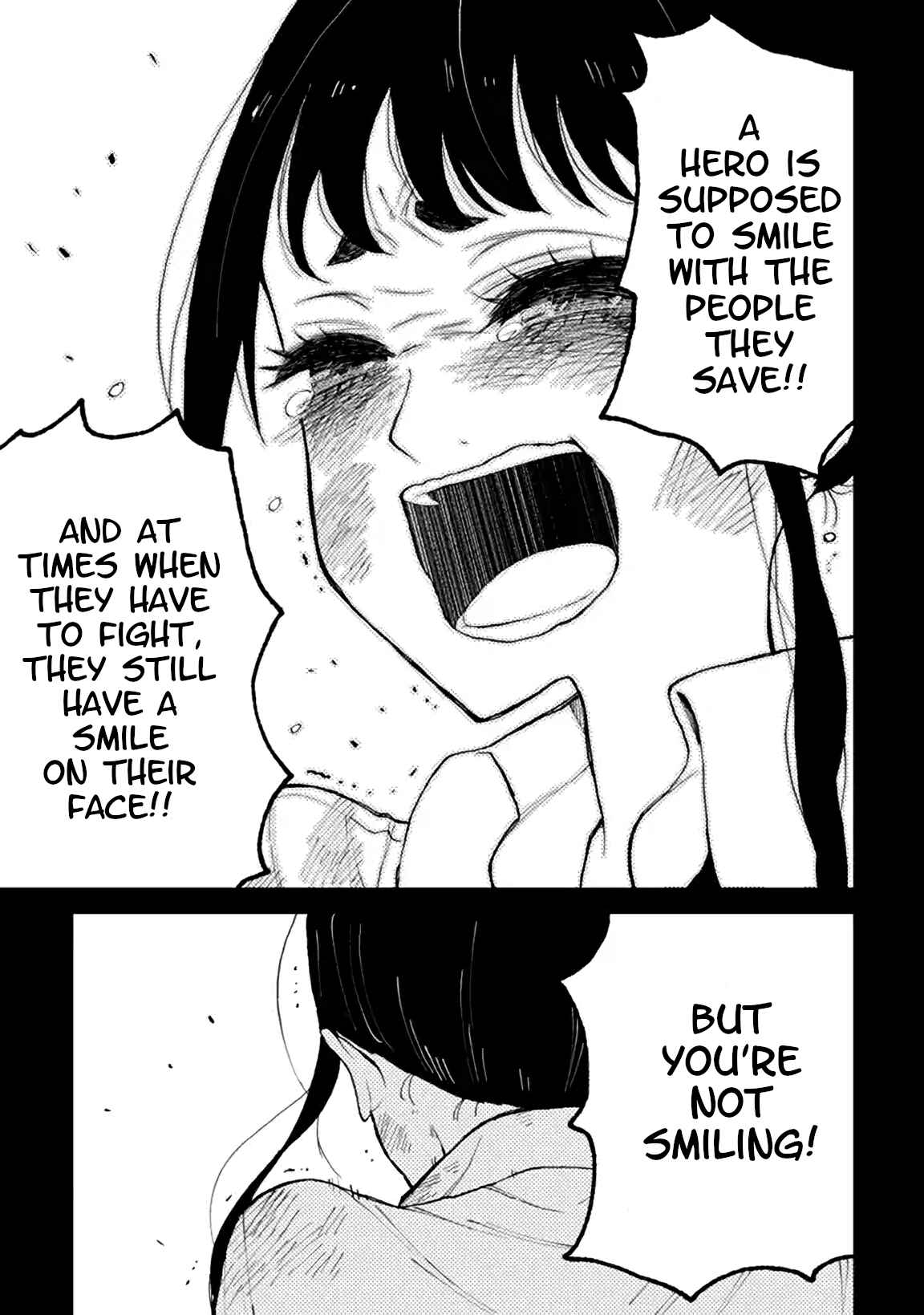 Page 5 Chapter 4.2 Natsume & Natsume