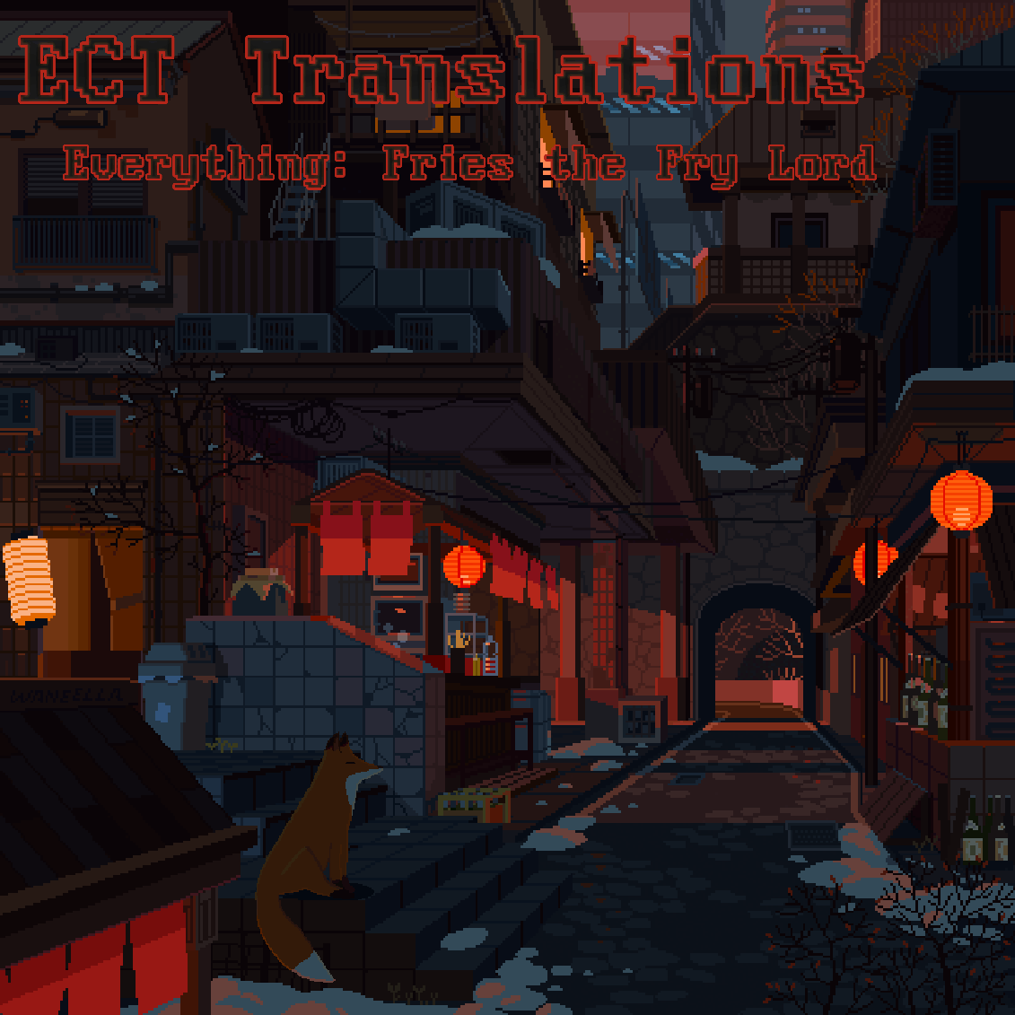 Page 15 Chapter 5 Tokage Bakuhatsu Shiro