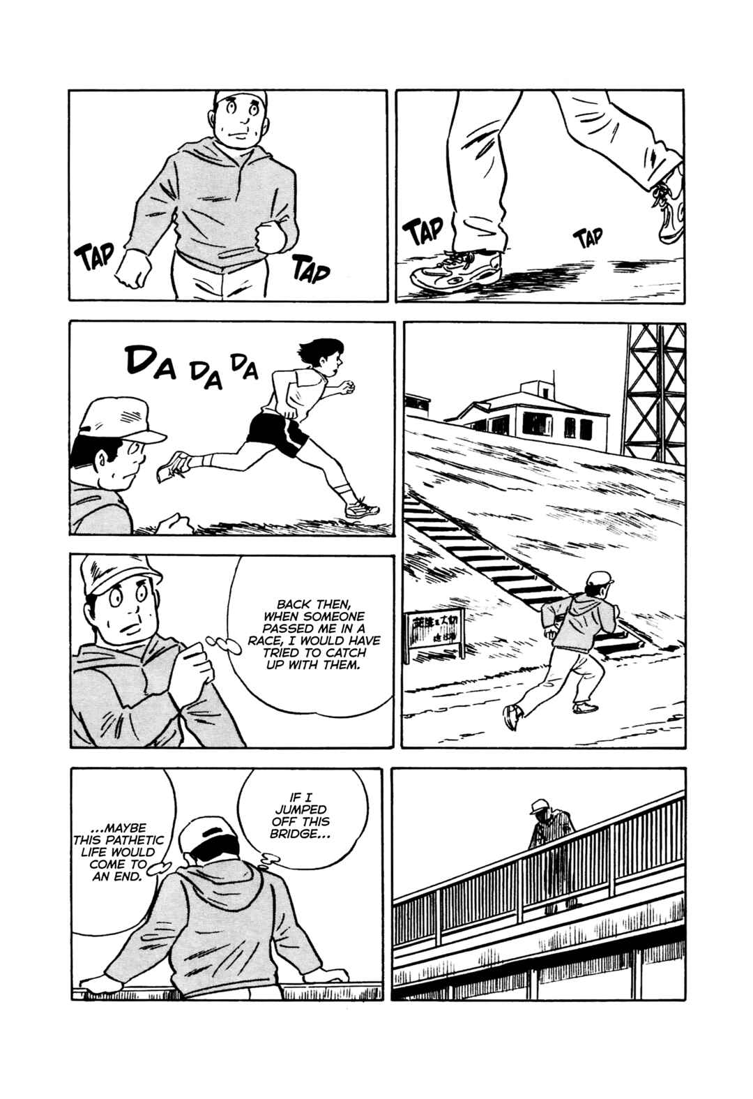 Page 6 Chapter 13 A Great Revelation