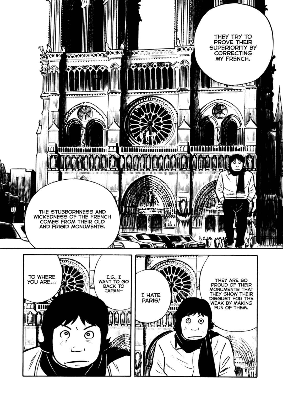 Page 14 Chapter 9 A Great Revelation