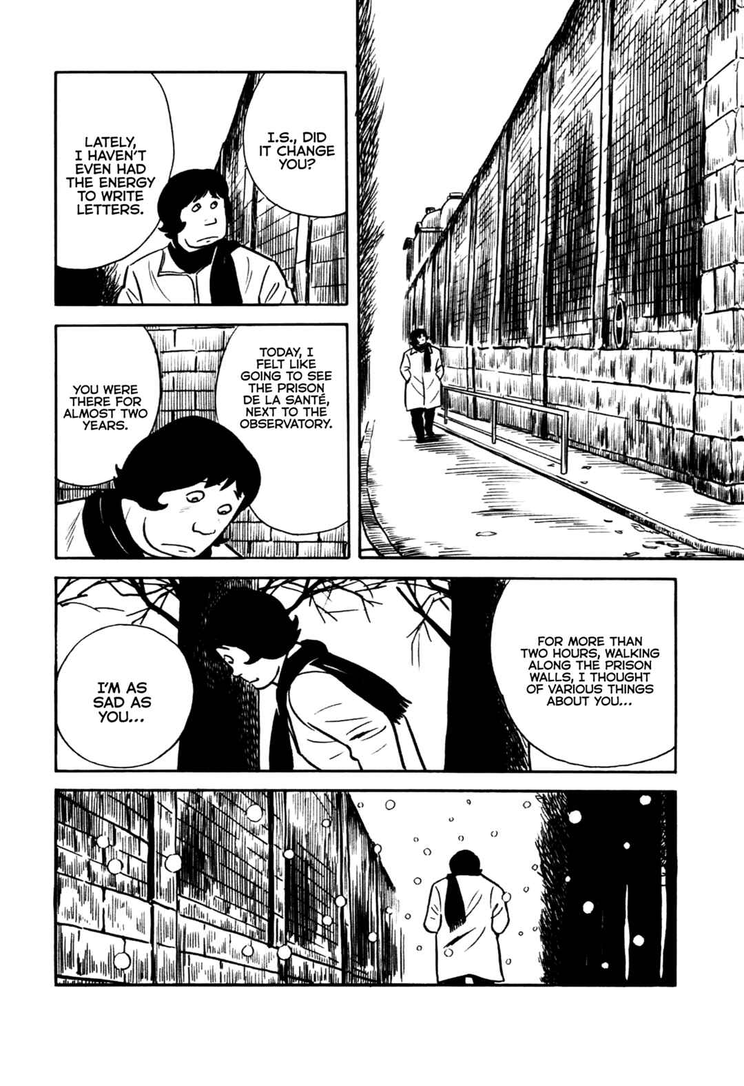 Page 18 Chapter 9 A Great Revelation