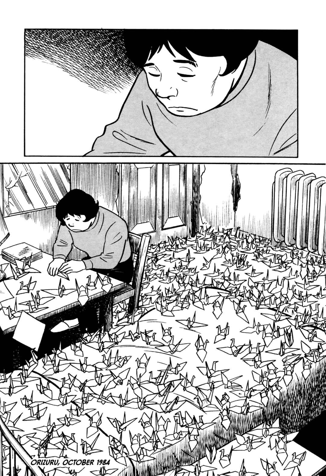 Page 24 Chapter 9 A Great Revelation