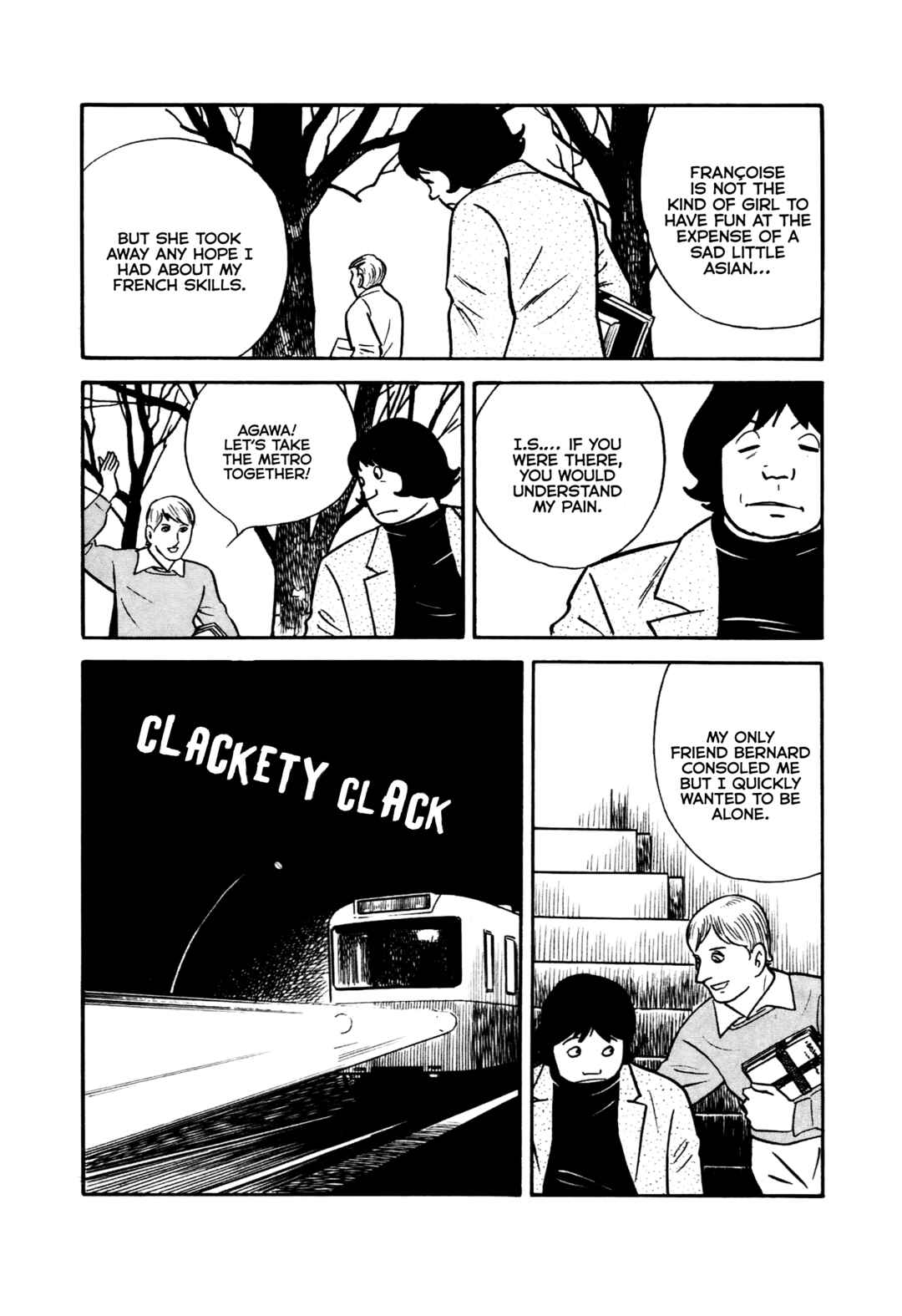 Page 6 Chapter 9 A Great Revelation