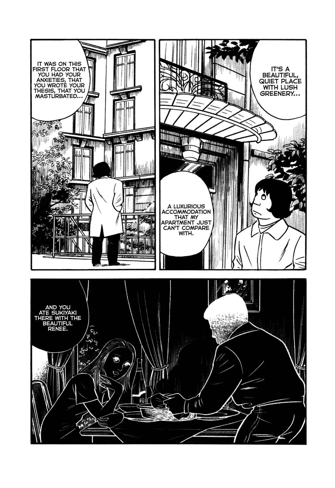 Page 8 Chapter 9 A Great Revelation