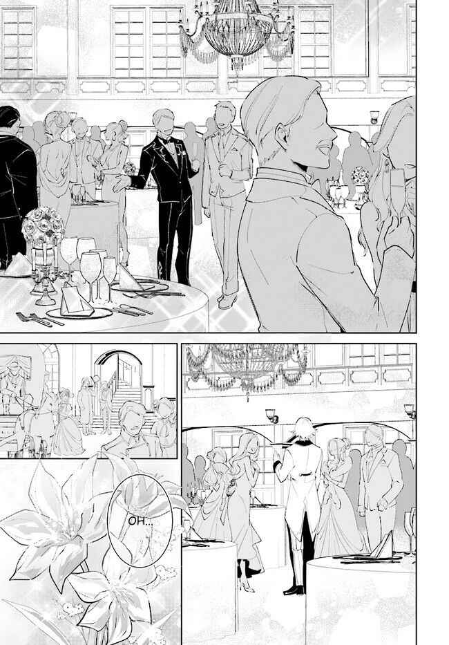 Page 13 Chapter 39.1 Nageki no Bourei wa Intai Shitai ~Saijaku Hunter ni Yoru Saikyou Party Ikuseijutsu~
