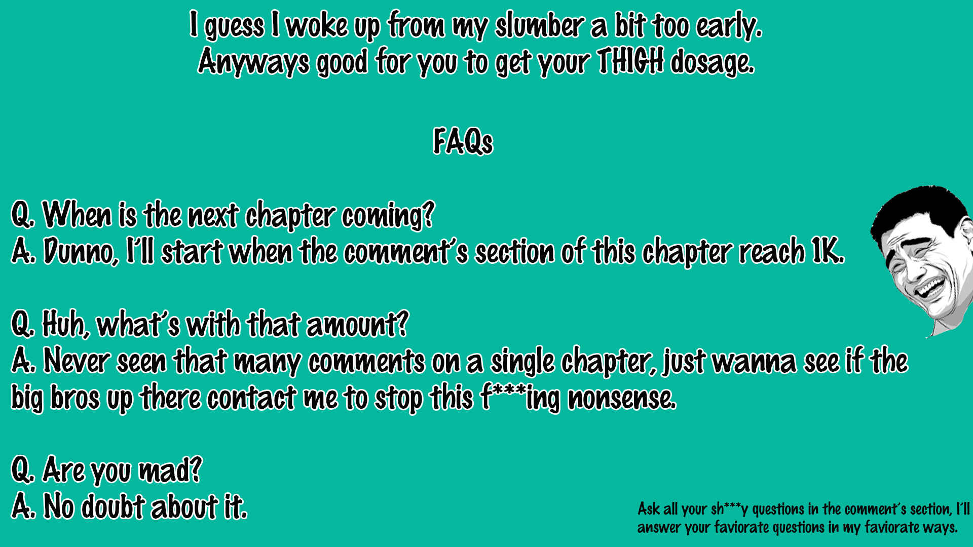 Page 31 Chapter 12 Nageki no Bourei wa Intai Shitai ~Saijaku Hunter ni Yoru Saikyou Party Ikuseijutsu~