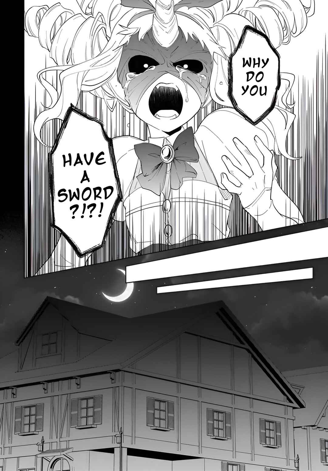 Page 19 Chapter 56.1 Nageki no Bourei wa Intai Shitai ~Saijaku Hunter ni Yoru Saikyou Party Ikuseijutsu~